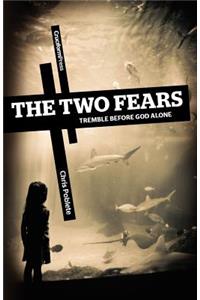 Two Fears