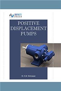 Positive Displacement Pumps