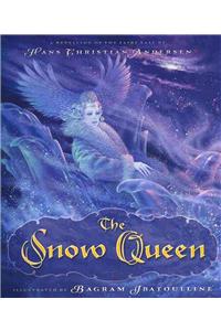 The Snow Queen