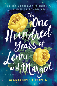 One Hundred Years of Lenni and Margot