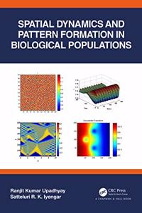 Spatial Dynamics and Pattern Formation in Biological Populations