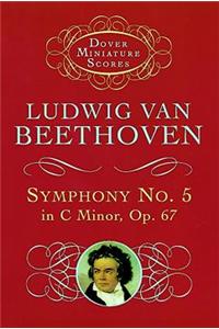 Symphony No. 5