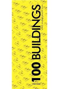 100 Buildings