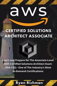 Aws Certified Solutions Architect Associate