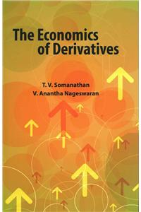 Economics of Derivatives