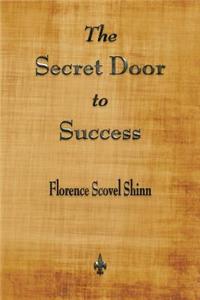 Secret Door to Success