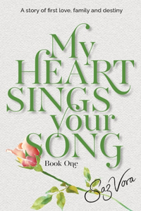 My Heart Sings Your Song