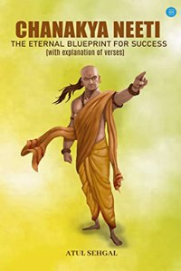 Chanakya Neeti