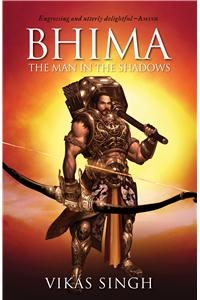 Bhima