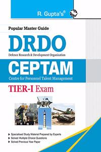 Drdo