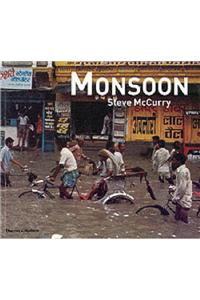 Monsoon