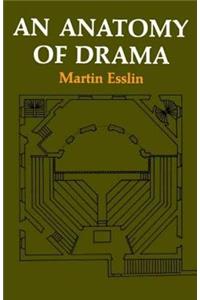 Anatomy of Drama