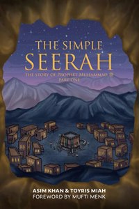The Simple Seerah