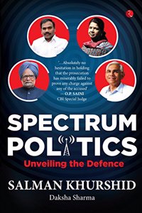 Spectrum Politics