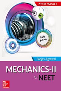 Mechanics II for NEET - Physics Module II