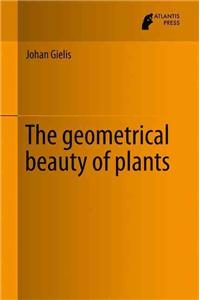 Geometrical Beauty of Plants