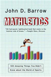 Mathletics