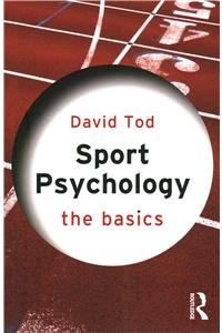 Sport Psychology