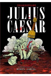 Julius Caesar