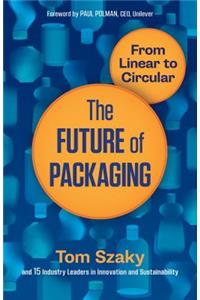 Future of Packaging