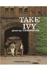 Take Ivy
