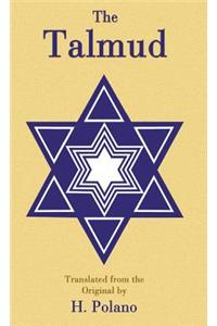 Talmud