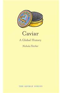 Caviar