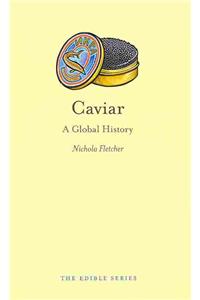 Caviar