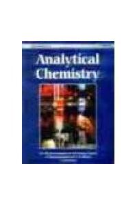 History of the Tantric Religion