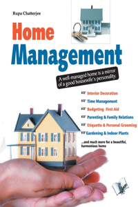 Home Management