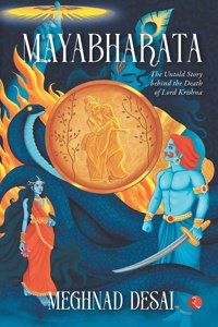 MAYABHARATA