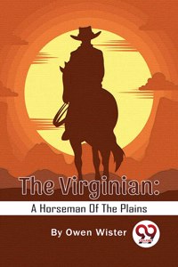 The Virginian