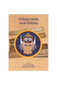 Gitagovinda And Odisha
