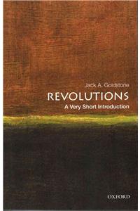 Revolutions