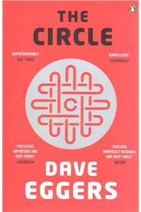 The Circle