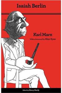 Karl Marx