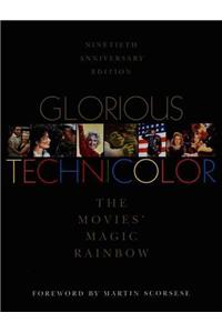 Glorious Technicolor