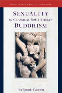 Sexuality in Classical South Asian Buddhism, 20