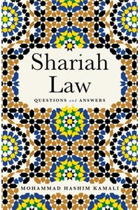 Shariah Law