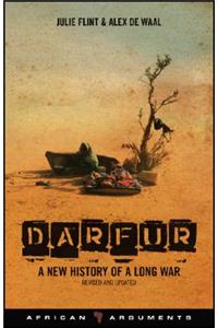 Darfur