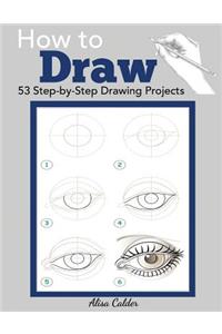 How to Draw