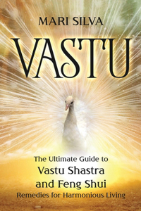 Vastu