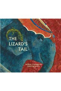 The Lizard's Tail