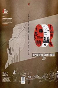 Odisha Development Report 2020