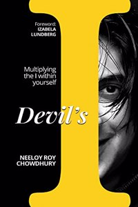 Devil's I