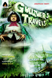 Gulliver's Travels