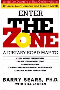 Zone