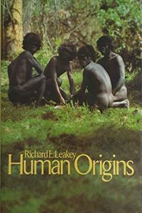 Human Origins