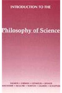 Introduction to the Philosophy of Science