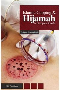 Islamic Cupping & Hijamah